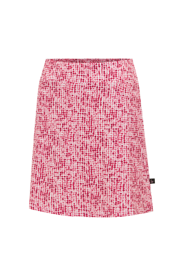Gemstone Skort 20"