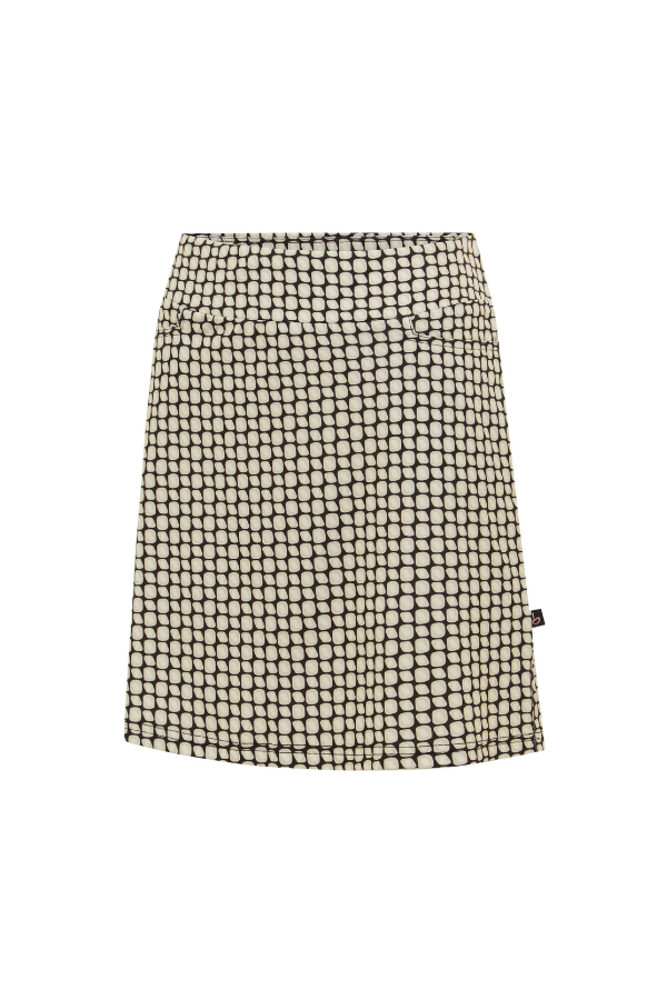 Pebble Skort 20"