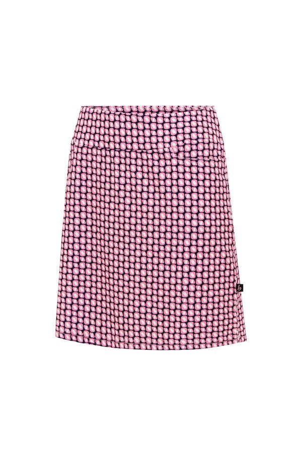 Pebble Skort 18"
