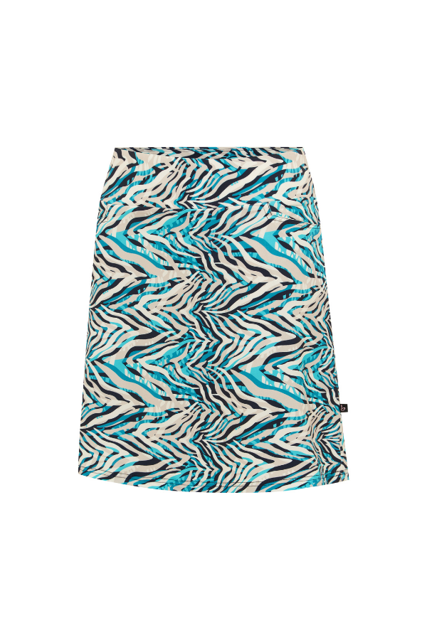 Seville Skort 20"