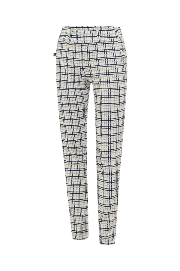 Piazza Fits Like a Glove Pant
