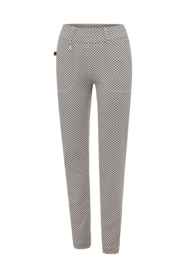 Billie Fleece Pant