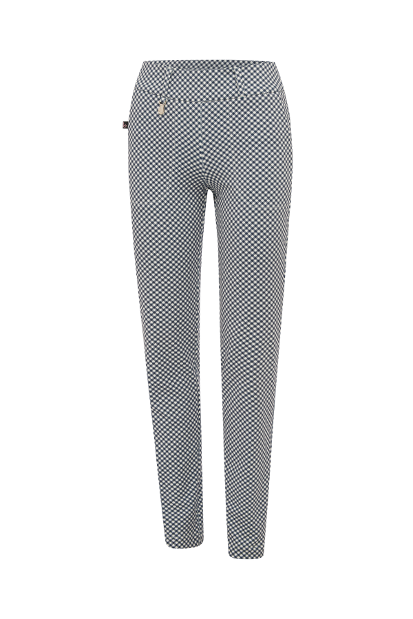 Billie Fleece Pant
