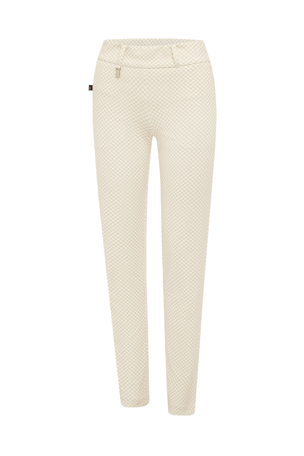 Billie Fleece Pant