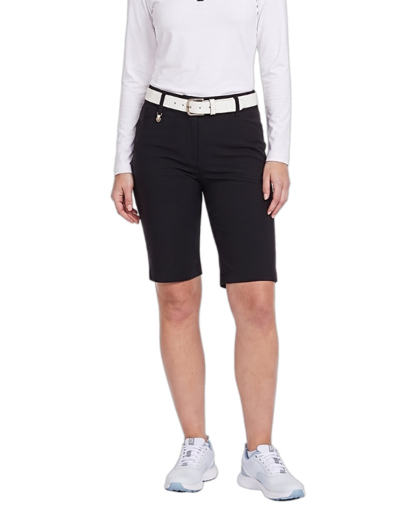 Ultima Short