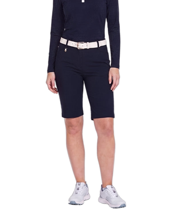 Ultima Short