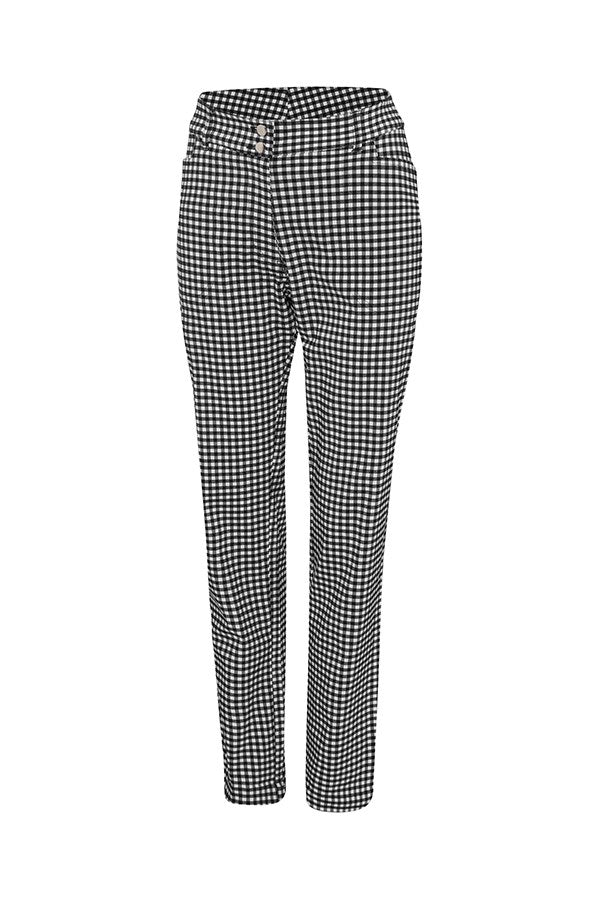 Bay City Long Pant