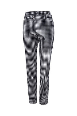 Bay City Long Pant