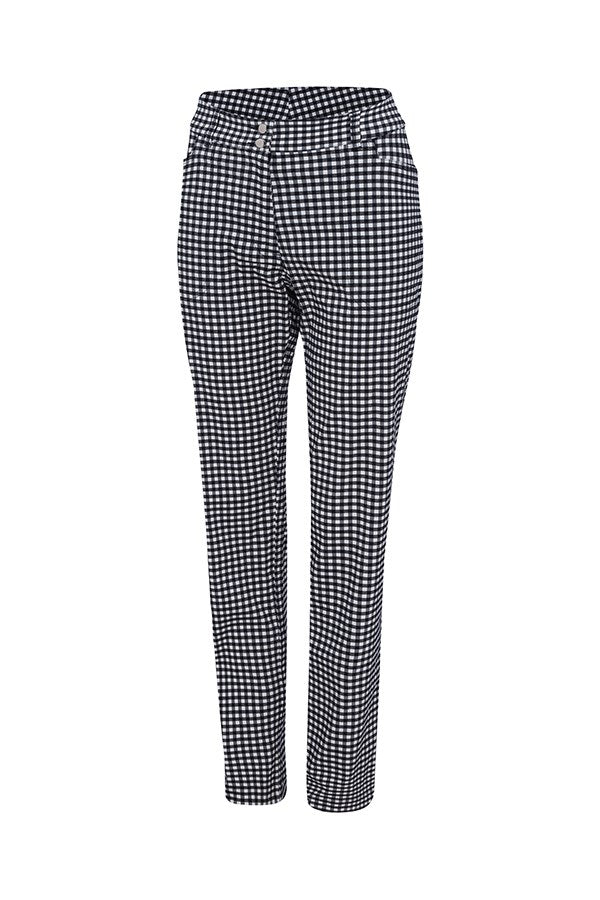 Bay City Long Pant