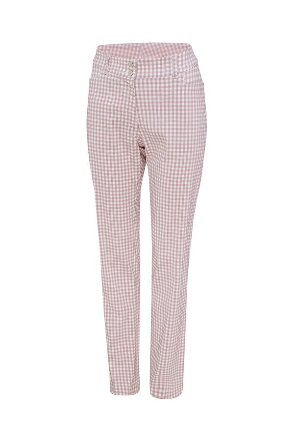 Bay City Long Pant