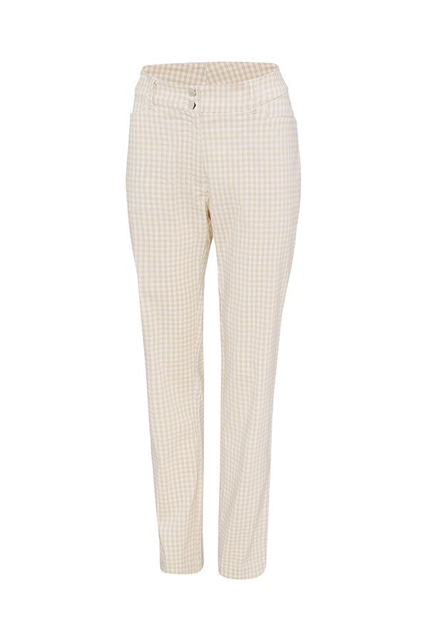 Bay City Long Pant