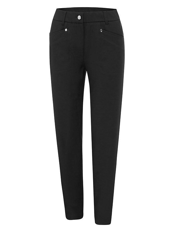 Pinnacle Ankle Pant
