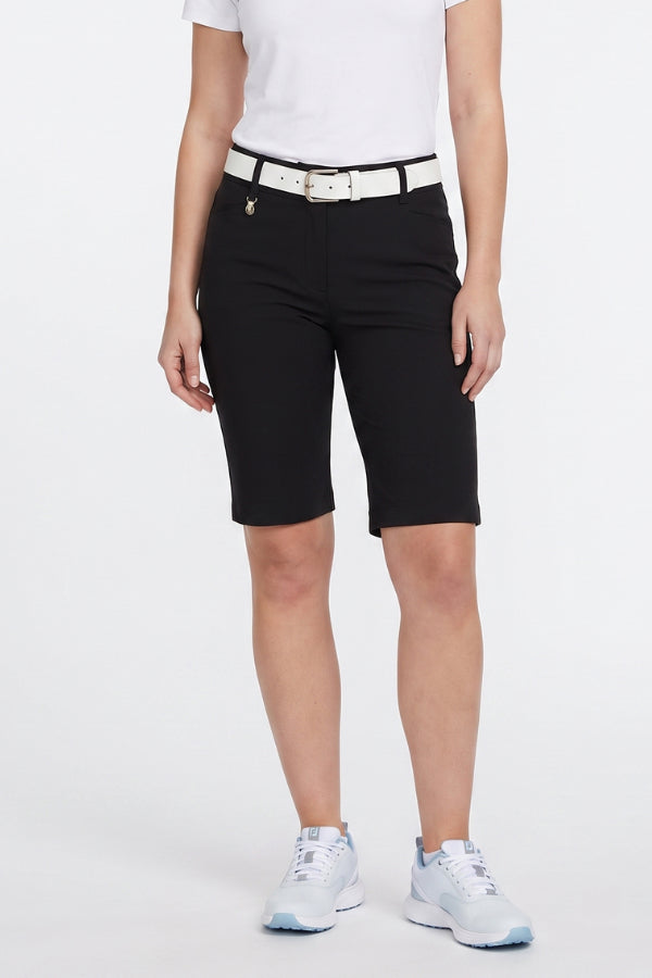 Ultima Short