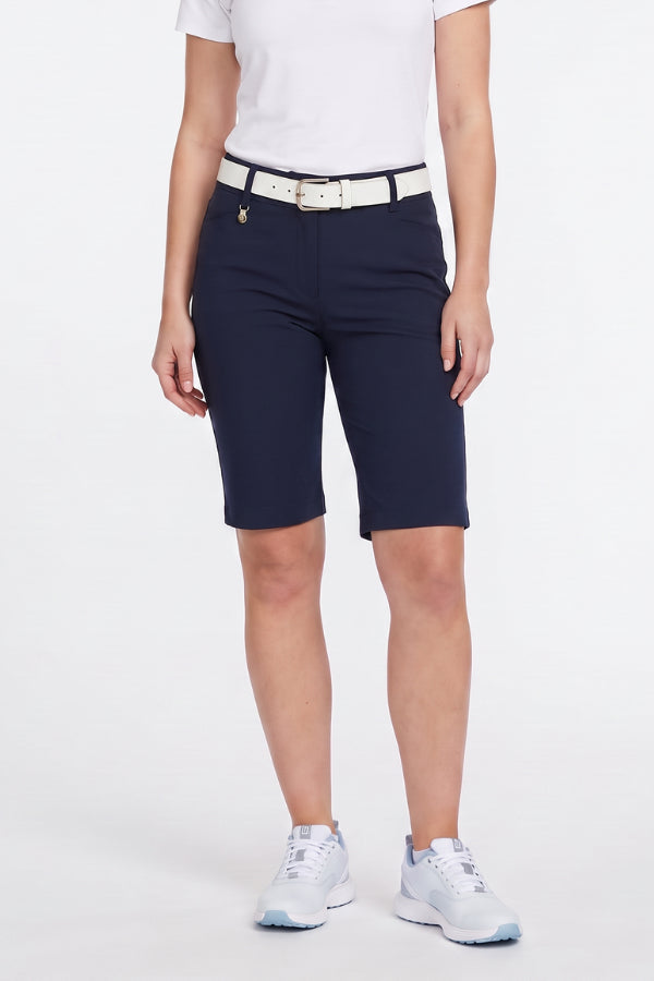 Ultima Short