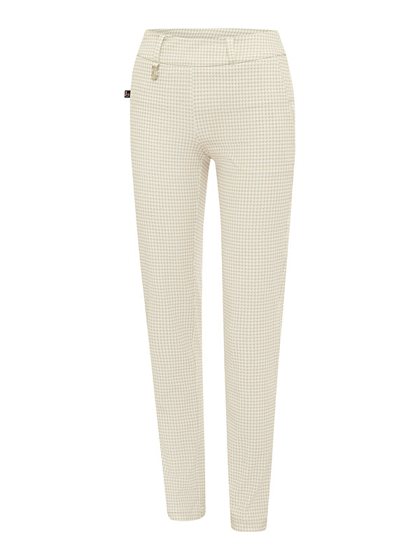 Heritage Fleece Pant