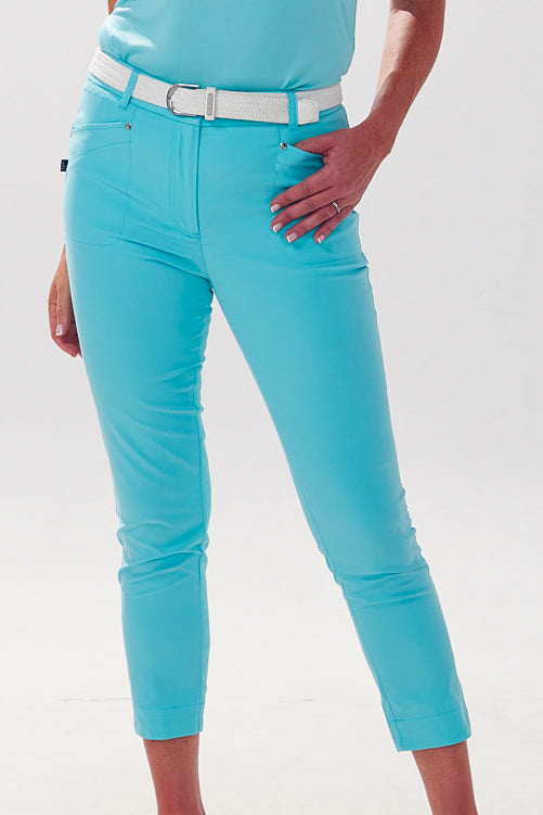 Fashion Ankle Pant