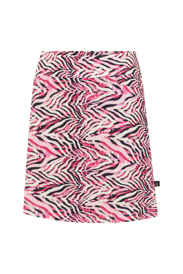 Seville Skort 18"