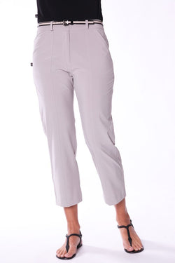 Techno Dexy Capri Pant