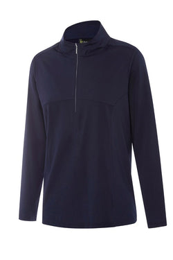 Breeze Uvee Long Sleeve