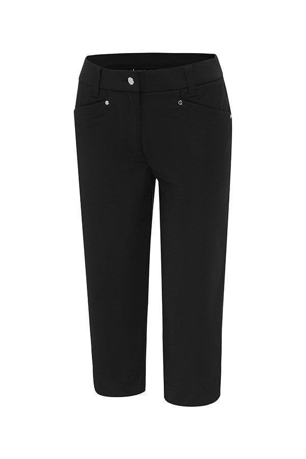 Pinnacle Knee Capri