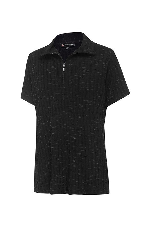 Ryder Short Sleeve Top