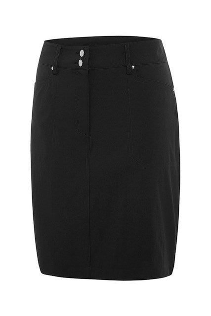 Wonder Ladies Golf Skort